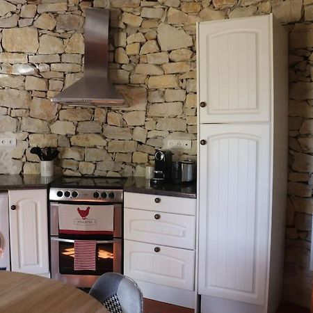 La Tour Du Perigord Villa Beaupouyet Luaran gambar